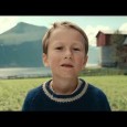Beautiful Commercial From Norway (with English subtitles) Thanks to Alex
