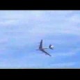 How To Sell a Boeing 707