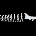 The Evolution of Man