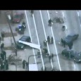 Chicago News Station Gets Duped