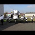 Harlem Shake Pilots Edition Thanks to Firas