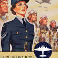Happy International Women’s Day