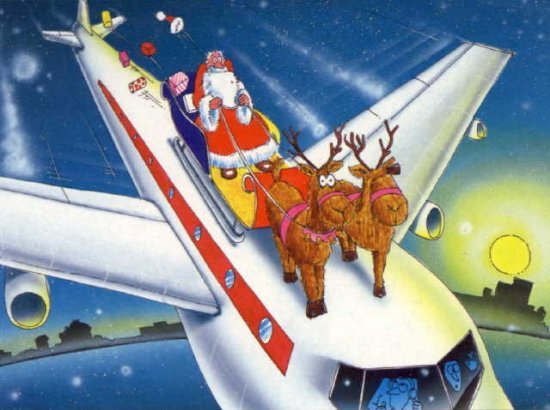 Image result for MERRY XMAS AVIATION