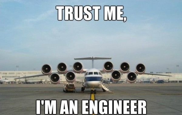 trust-me-im-an-engineer.jpg