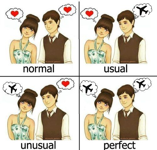http://aviationhumor.net/wp-content/uploads/2015/04/How-to-Be-a-Perfect-Couple.jpg