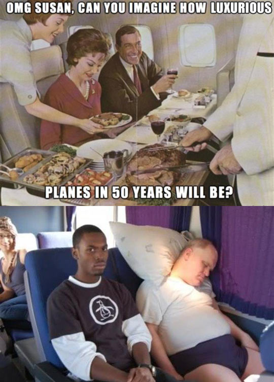 funny-old-luxurious-plane-now.jpg