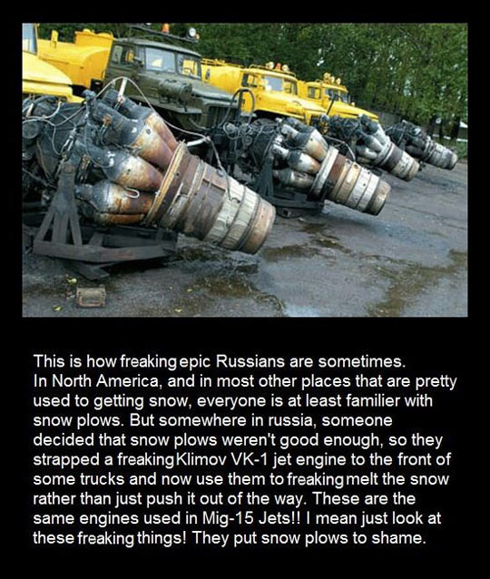 This-Is-How-Epic-Russians-Are-Sometimes.jpg