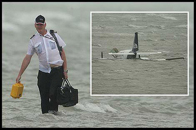 Having A Bad Day At Work Aviation Humor