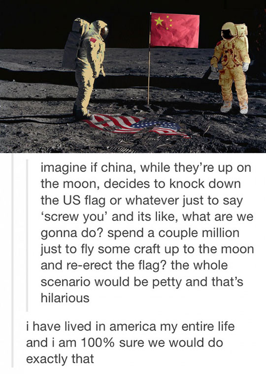 funny-China-Moon-flag