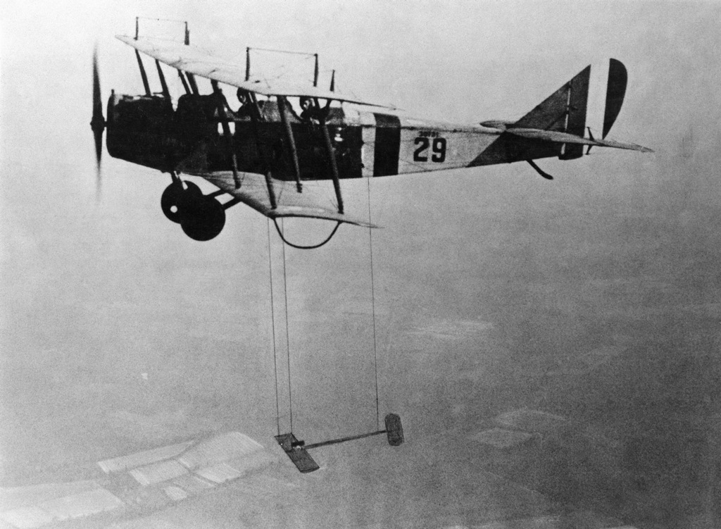 how-nasa-tested-aircraft-prototypes-before-there-were-wind-tunnels-1921
