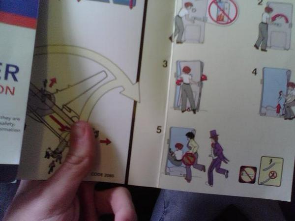 in-case-of-emergency-willy-wonka-will-appear-on-your-aircraft
