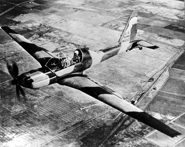 604px-Lockheed_YO-3