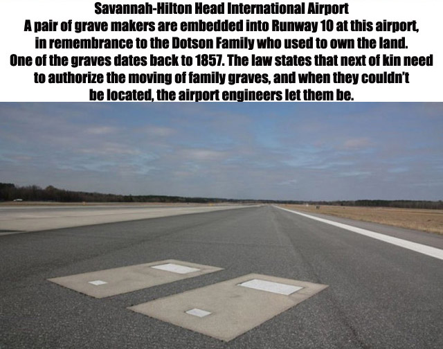 Unusual-Airport-Runways-Around-the-World-Part-16