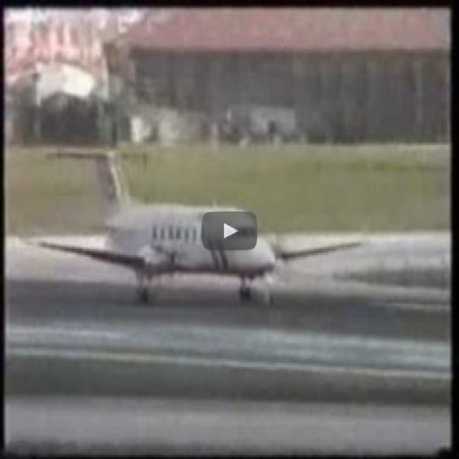  you can always go around song aviation humor