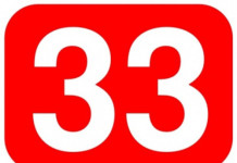 The 33 Greatest Lies in Aviation