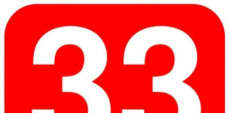 The 33 Greatest Lies in Aviation