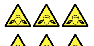 Noise abatement