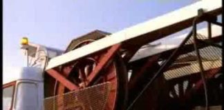 Funny Sailplane Story