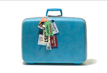 Don’t Annoy Airline Gate Agent