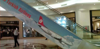 Advertising FAIL