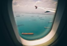 Special half-fare rate for wives