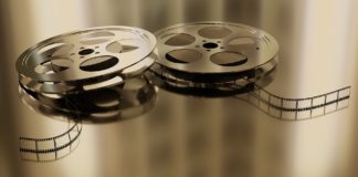 Aviation Movie Cliches