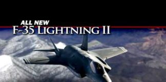 Jet Month Sale
