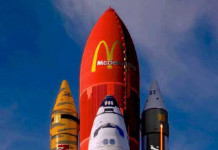 What NASA really needs!!!