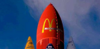 What NASA really needs!!!