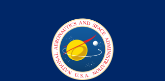NASA and the Navajo