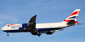 The Loadmaster