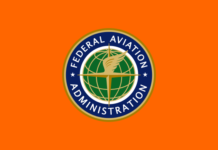 Excerpt From FAA Accident Report