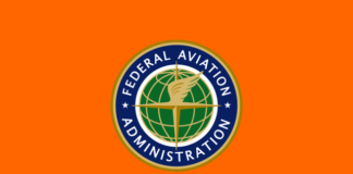 Excerpt From FAA Accident Report