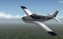 Ex-air transport pilot: Ground, I’d like to report an emergency.