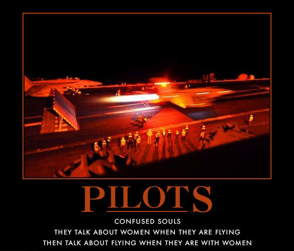 pilots-confused-souls.jpg