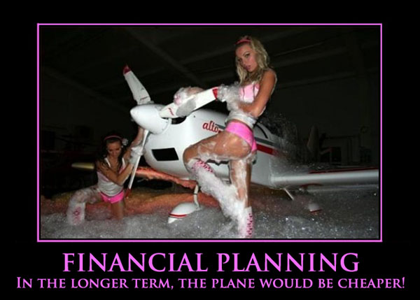 Financial-planning.jpg