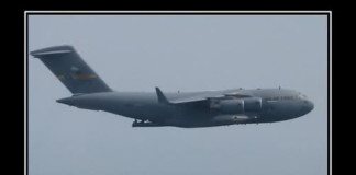 Loadmasters