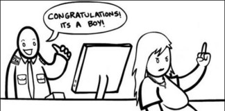 Congratulations