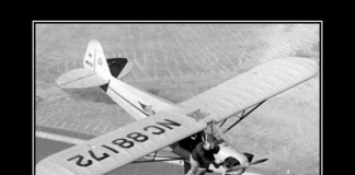 Engine Servicing