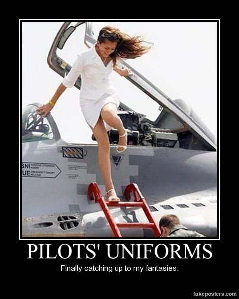 pilotsuniforms.jpg