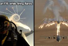 Smoke Angels & Flying Spaghetti Monsters