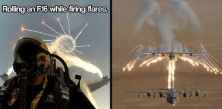 Smoke Angels & Flying Spaghetti Monsters