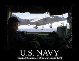 US Navy Aircraft Carrier Humor Collection - Aviation Humor