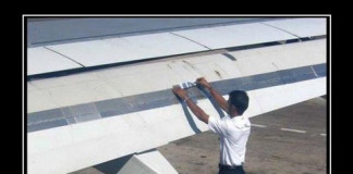 Duct Tape