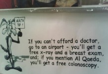 Health Tip