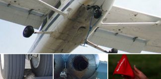 The Importance Of Pre-flight Checks Pre-flight Checks