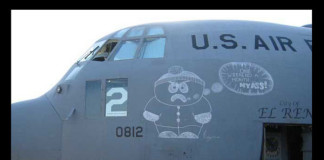 USAF Reserve