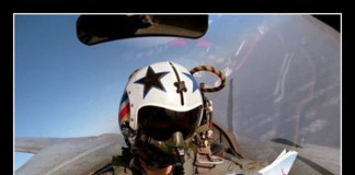 Damn Eject