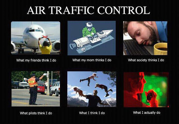 listen to air traffic control app