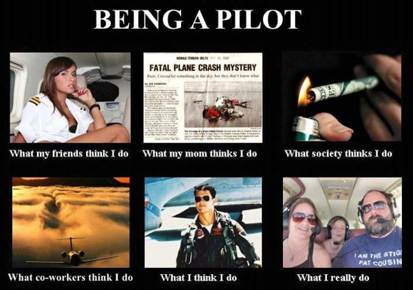 Being-a-pilot.jpg
